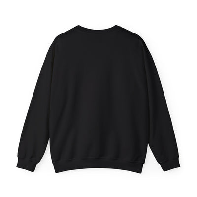 Cozy ERA - Crewneck Sweatshirt