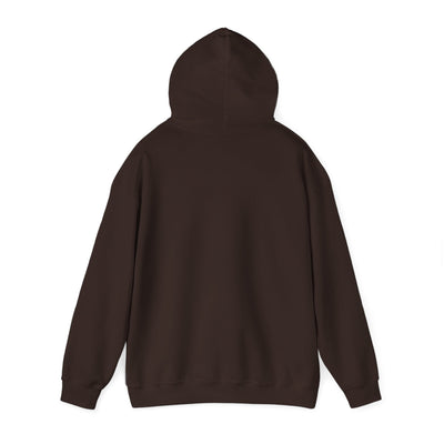 The Cozy Cowgirl™ - Hooded Sweatshirt