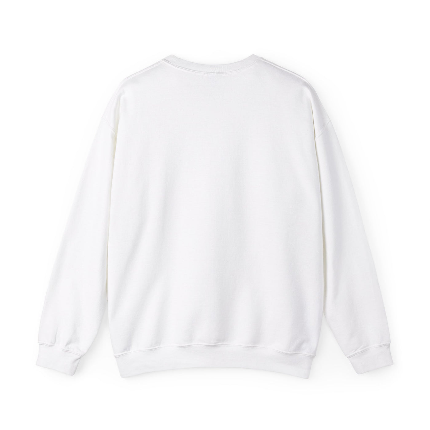 COZY - Crewneck Sweatshirt