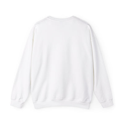 COZY - Crewneck Sweatshirt