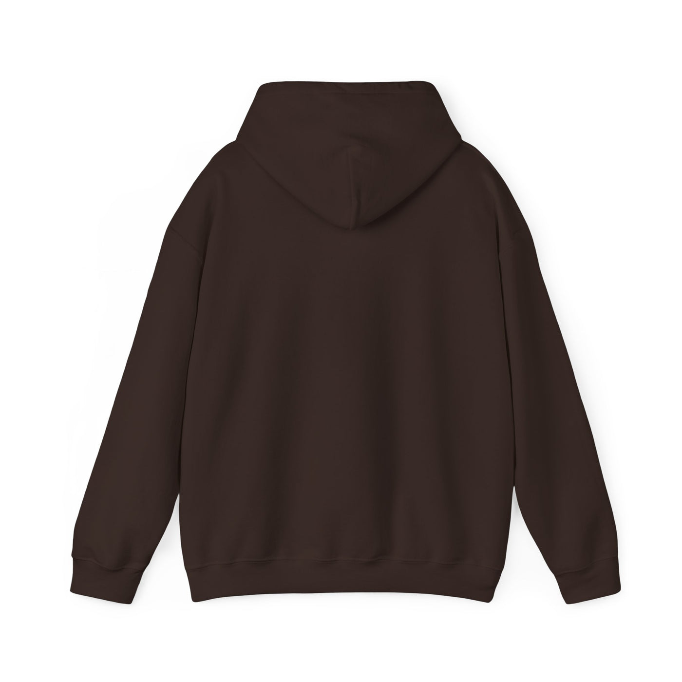 The Cozy Cowgirl™ - Hooded Sweatshirt