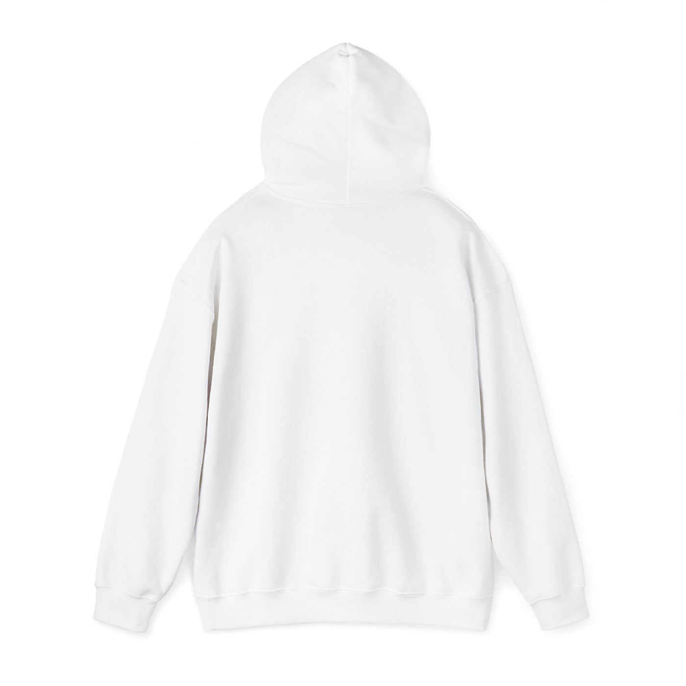 The Cozy Cowgirl™ - Hooded Sweatshirt