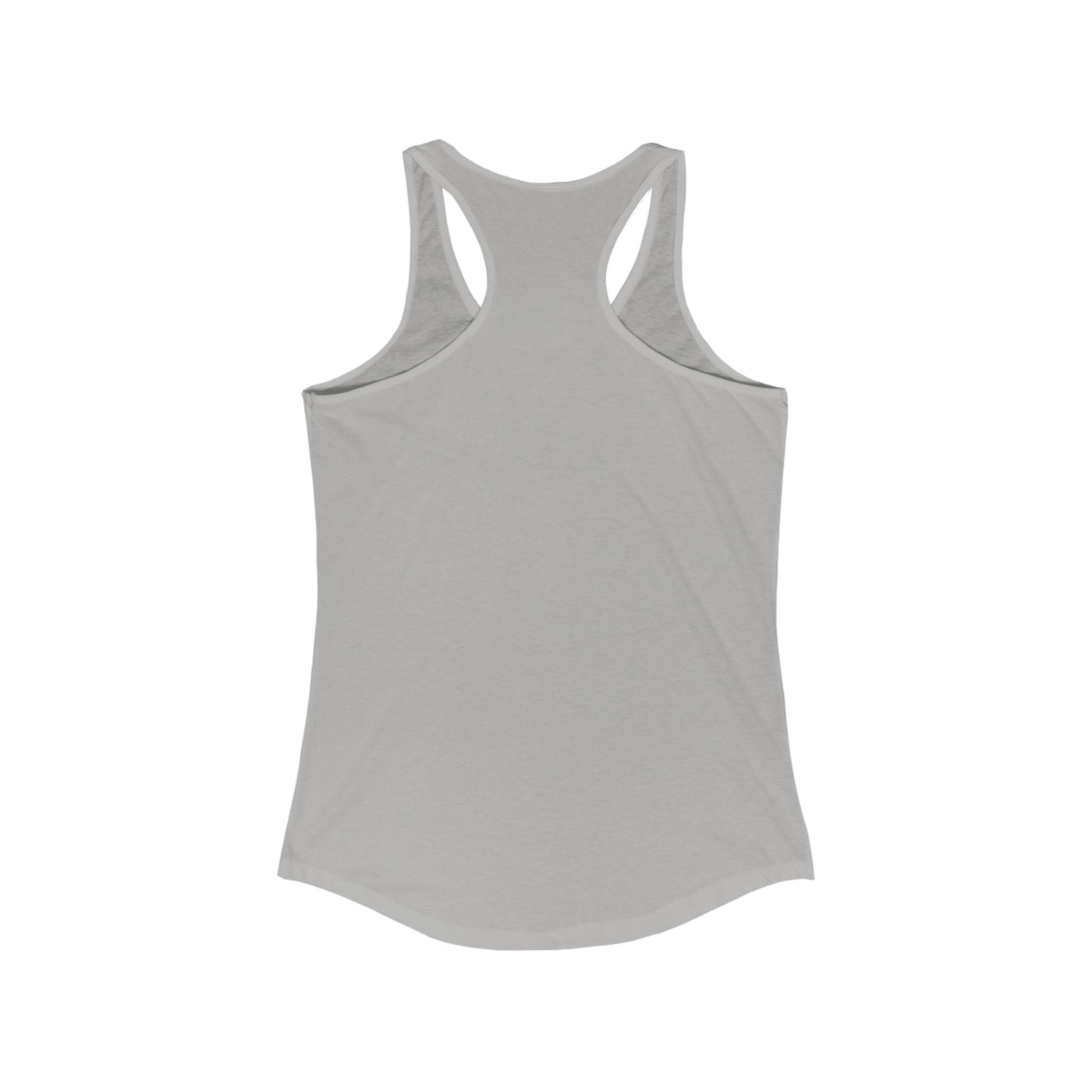 Cozy Cowgirls Club - Racerback Tank