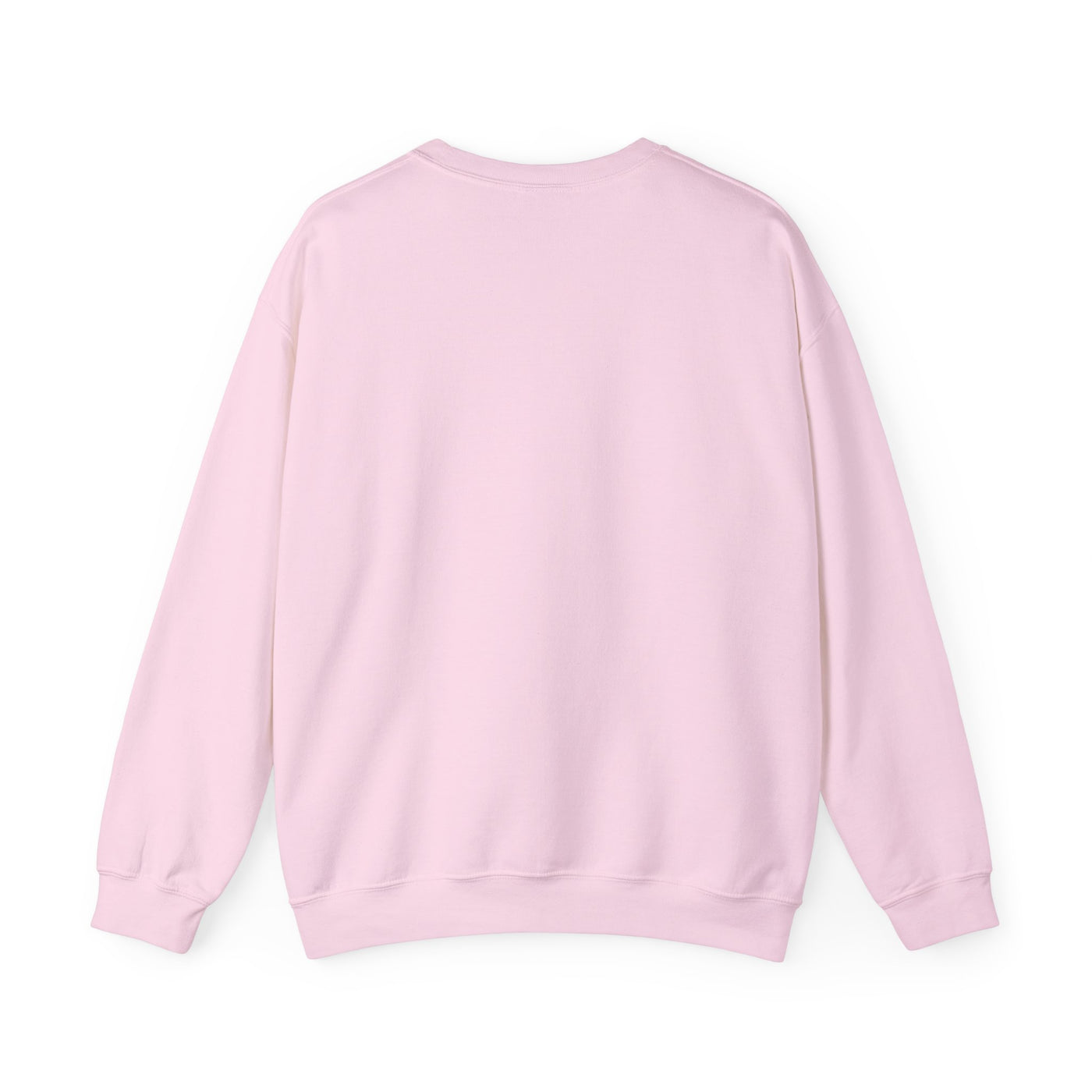 Cozy ERA - Crewneck Sweatshirt