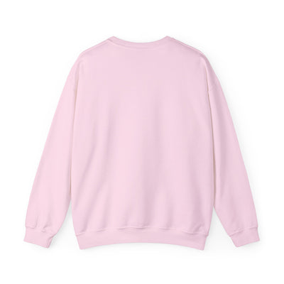 Cozy ERA - Crewneck Sweatshirt