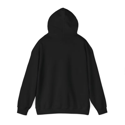 Howdy Honey - Hooded Sweatshirt