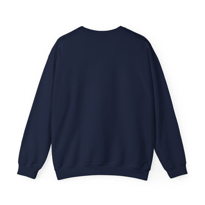 Horseshoe - Crewneck Sweatshirt