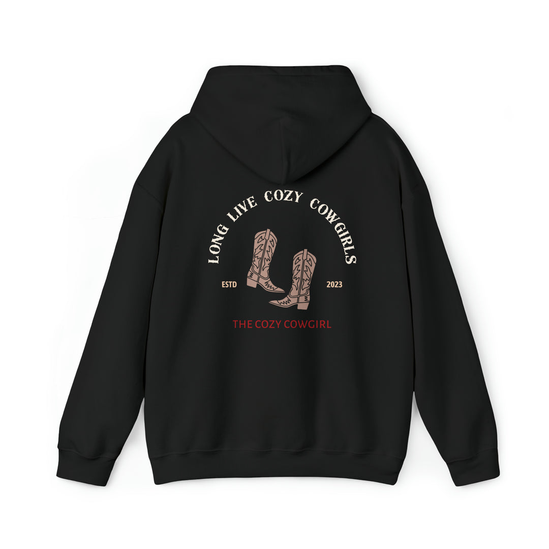 Felpe con Cappuccio Donna Stripe Felpe Autunno Lunghi Pullover Baggy Felpe con Cappuccio Donna Stripe Felpe Autunno Lunghi Pullover Baggy