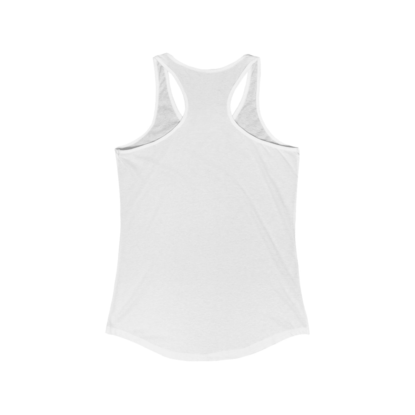 Cozy Cowgirls Club - Racerback Tank